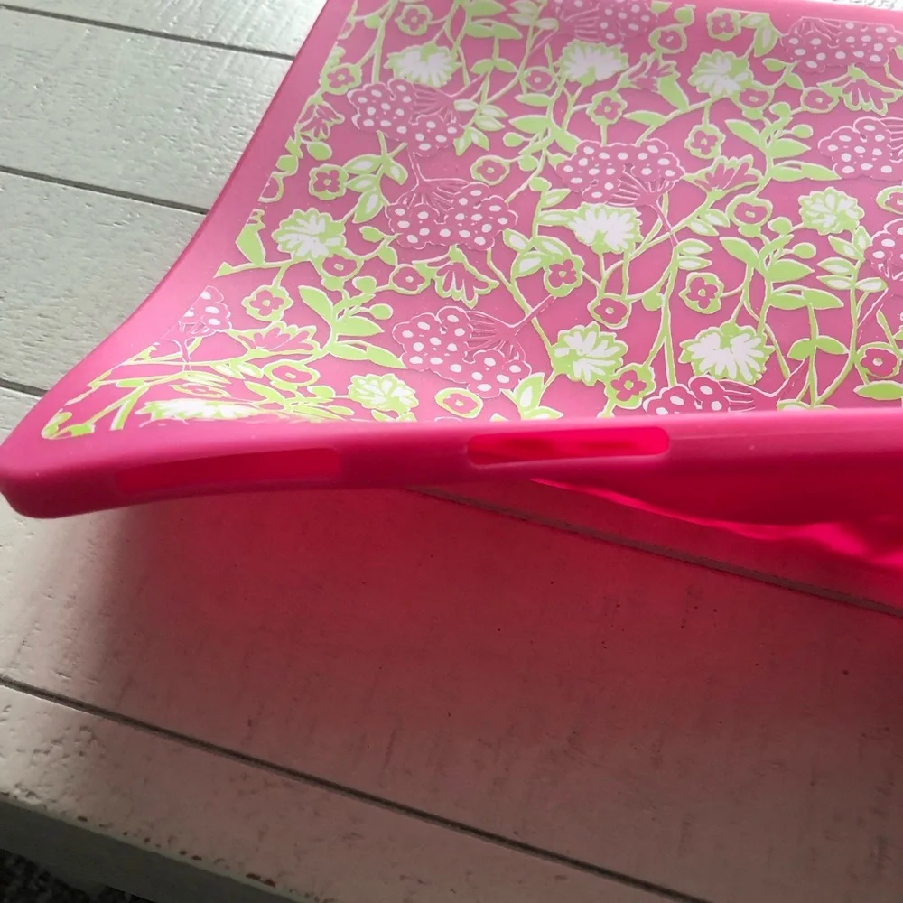 Lilly Pulitzer lilly pulitzer